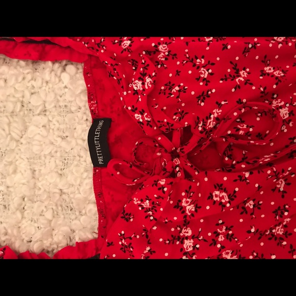 — - Picture 1 of 2